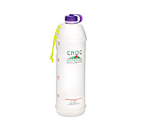 Image of CNOC Vesica 1L Collapsible Bottles