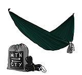 Image of Coalatree Loafer Single Hammock