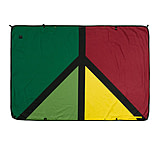 Image of Coalatree Marley Kachula Blanket