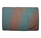 Image of Coalatree Wooden Forest Kachula Blanket