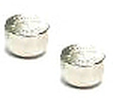 Image of Coast AG5 Batteries TT7714CP - Qty 2