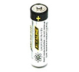 Image of Coast CR14500 Battery TT7792CP - Qty 1