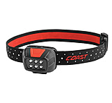 Image of Coast FL30 Utility Beam 3xAAA, Headlamp CP 240 Lumens