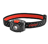 Image of Coast FL70 Pure Beam, 3xAAA, Focusing Headlamp CP 405 Lumens