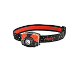 Image of Coast FL75R Rechargeable Pure Beam Focusing Headlamp