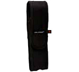 Image of Coast Rigid Nylon Sheaths for Coast Flashlights