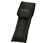 Image of Coast Deep Nylon Sheath - 6 inch TT2001CP for Coast Flashlights