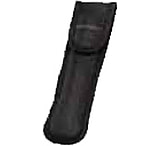 Image of Coast Flat Nylon Sheath TT2020CP for Coast Flashlights