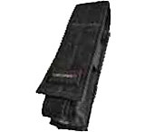 Image of Coast Heavy Duty Nylon Sheath TT5451CP for Coast Flashlights