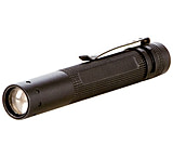 Image of Coast LED Lenser P2 High Performance LED Flashlight HP8402 - 11 Lumens, 1 x AAA, Twist Focus