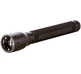 Image of Coast LED Lenser P6 High Performance LED Flashlight HP8406 - 136 Lumens, 2 x AA, Speed-Focus