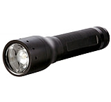 Image of Coast LED Lenser P14 High Performance LED Flashlight HP8414 - 172 Lumens, 4 x AA, Speed-Focus