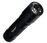Image of Coast LED Lenser T5 High Performance LED Flashlight HP8421 - 59 Lumens, 1 X AA, Speed-Focus