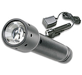 Image of Coast LED Lenser DigiTac Rechargeable Focus Beam LED Flashlight LL7853