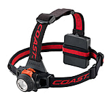 Image of Coast HL27 Focusing LED Headlamp