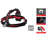 Image of Coast HL3 Headlamp
