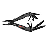 Image of Coast LED Micro Pliers Multi Tool
