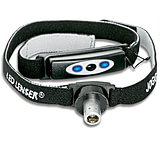 Image of Coast Micro Headlamp Headlamp LL7451