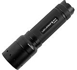 Image of Coast LED Lenser MT7 High Performance Flashlight HP8307T