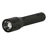 Image of Coast LED Lenser P-5 High Performance Flashlight HP8405