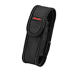 Image of Coast S10 Sheath for the A15, A20, PX10, PX20 and TX10 Flashlights