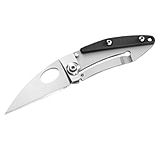 Image of Coast Silver Ultra Light Fold Knife