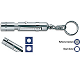 Image of Coast V1 Zoom Lenser- White beam General Use Light LL7577