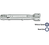 Image of Coast V2 Micro Moon Lenser General Use Light LL7465