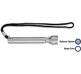 Image of Coast V2 Mini Moon Lenser General Use Light LL7463