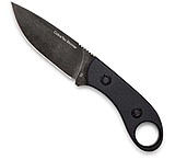 Image of CobraTec Knives Skinner Fixed Blade Knive