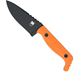 Image of CobraTec Knives Kingpin Fixed Blade Knives