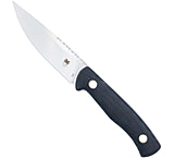Image of CobraTec Knives Koonsman Fixed Blade Knife