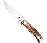 Image of CobraTec Knives Koonsman Fixed Blade Knife