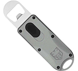 Image of CobraTec Knives OTF Bottle Opener