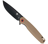 Image of CobraTec Knives Rath Folding Knife