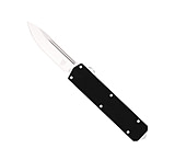 Image of CobraTec Knives Denali Folding Knive