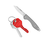 Image of CobraTec Knives Rian Folding Pocket Knive