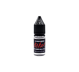 CobraTec Knives Venom OTF Knife Solution