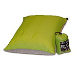 Image of Cocoon Aircore Ultralight Travel Pillow - Assorted, Assorted