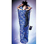 Image of Cocoon CMSB