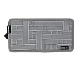 Image of Cocoon Grid It Organization System