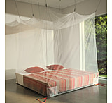 Image of Cocoon Mosquito Box Net - Double