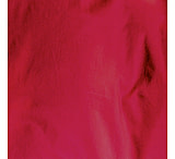 Image of Cocoon Mummyliners