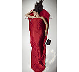 Image of Cocoon MummyLiner - Microfiber