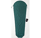 Image of Cocoon MummyLiner - Microfiber