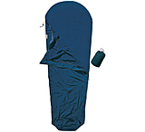 Image of Cocoon Mummyliners