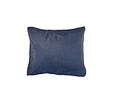 Image of Cocoon Pillowcase