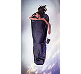 Image of Cocoon Poly/Cotton Mummyliner, Tuareg