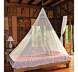 Image of Cocoon Camping Mosquito Net