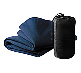 Image of Cocoon Travel Blanket